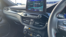 Ford Kuga 2.0 EcoBlue mHEV ST-Line Edition 5dr Diesel Estate